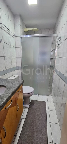 Apartamento na Trindade com 3 dormitórios 1 suíte com 1 vaga: 13ª foto da galeria de imagens do imóvel