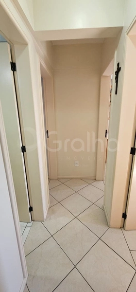 Apartamento na Trindade com 3 dormitórios 1 suíte com 1 vaga: 14ª foto da galeria de imagens do imóvel
