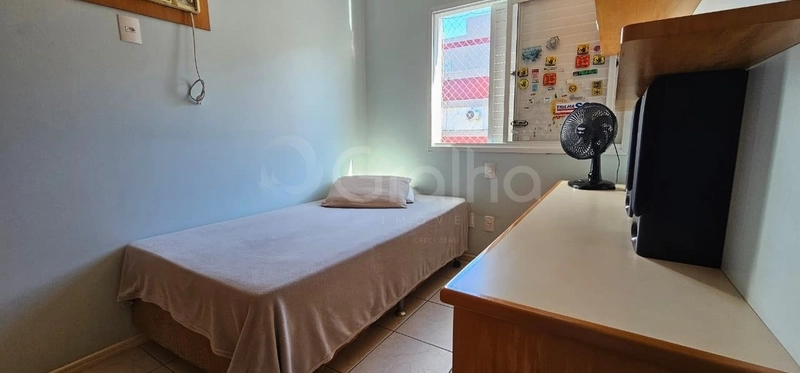 Apartamento na Trindade com 3 dormitórios 1 suíte com 1 vaga: 17ª foto da galeria de imagens do imóvel