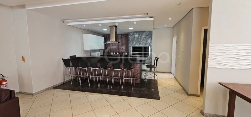 Apartamento na Trindade com 3 dormitórios 1 suíte com 1 vaga: 21ª foto da galeria de imagens do imóvel