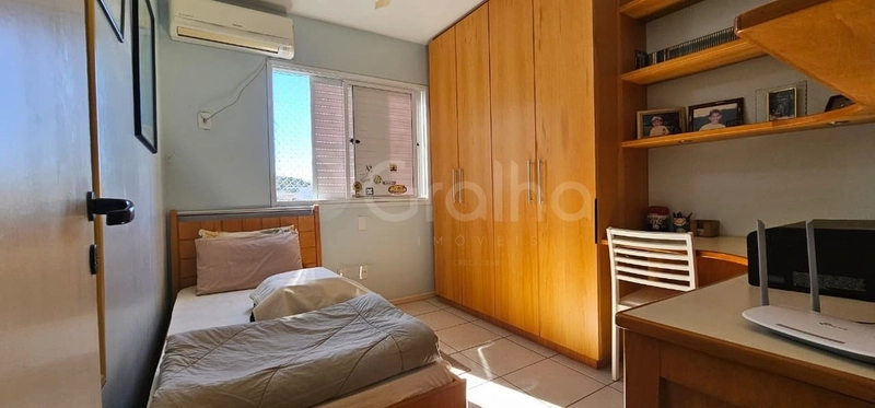 Apartamento na Trindade com 3 dormitórios 1 suíte com 1 vaga: 18ª foto da galeria de imagens do imóvel