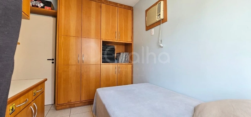 Apartamento na Trindade com 3 dormitórios 1 suíte com 1 vaga: 20ª foto da galeria de imagens do imóvel
