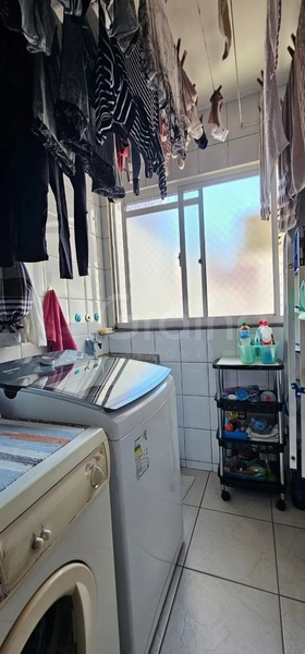 Apartamento na Trindade com 3 dormitórios 1 suíte com 1 vaga: 12ª foto da galeria de imagens do imóvel