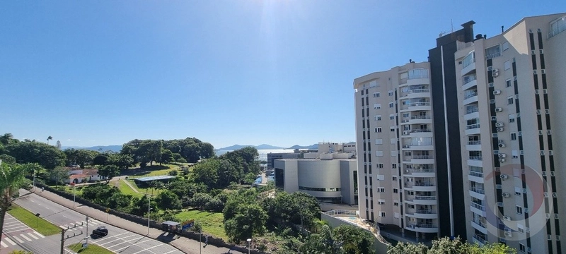 Apartamento na agronômica com 03 dormitórios, sendo 03 suítes: 27ª foto da galeria de imagens do imóvel