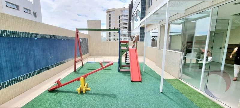 Apartamento na agronômica com 03 dormitórios, sendo 03 suítes: 37ª foto da galeria de imagens do imóvel
