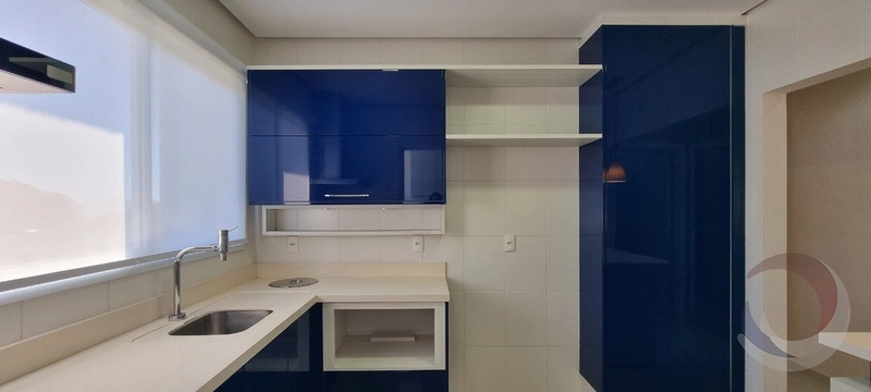 Apartamento na agronômica com 03 dormitórios, sendo 03 suítes: 10ª foto da galeria de imagens do imóvel