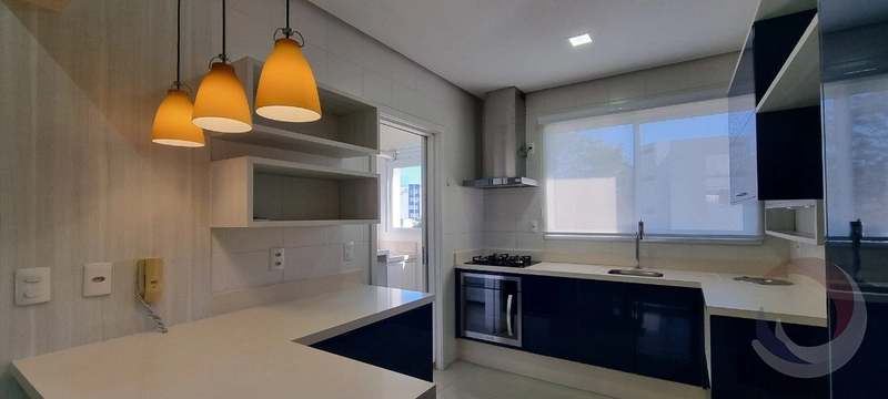 Apartamento na agronômica com 03 dormitórios, sendo 03 suítes: 13ª foto da galeria de imagens do imóvel