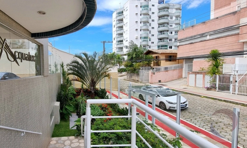 Apartamento na agronômica com 03 dormitórios, sendo 03 suítes: 29ª foto da galeria de imagens do imóvel