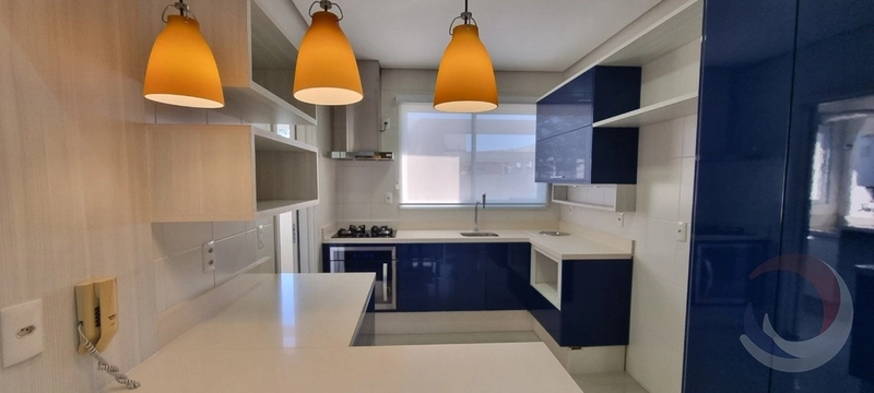 Apartamento na agronômica com 03 dormitórios, sendo 03 suítes: 8ª foto da galeria de imagens do imóvel