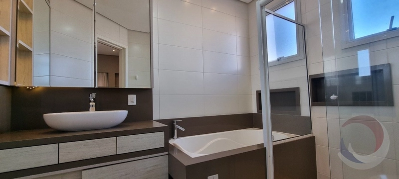 Apartamento na agronômica com 03 dormitórios, sendo 03 suítes: 18ª foto da galeria de imagens do imóvel