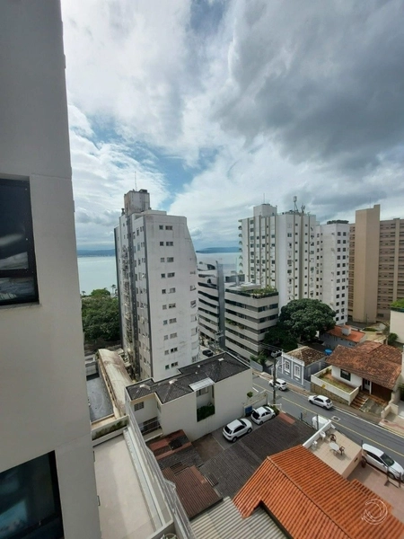 Apartamento na Agronômica com 3 dormitórios 2 suítes e 1 vaga: 15ª foto da galeria de imagens do imóvel