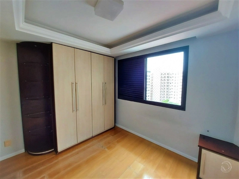 Apartamento na Agronômica com 3 dormitórios 2 suítes e 1 vaga: 9ª foto da galeria de imagens do imóvel