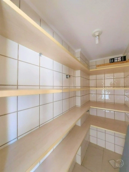 Apartamento na Agronômica com 3 dormitórios 2 suítes e 1 vaga: 7ª foto da galeria de imagens do imóvel