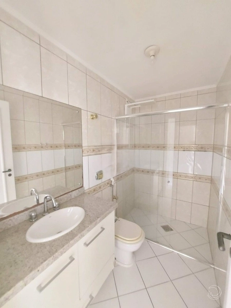 Apartamento na Agronômica com 3 dormitórios 2 suítes e 1 vaga: 18ª foto da galeria de imagens do imóvel