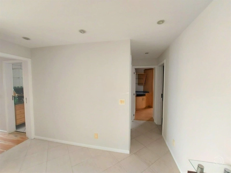 Apartamento na Agronômica com 3 dormitórios 2 suítes e 1 vaga: 5ª foto da galeria de imagens do imóvel
