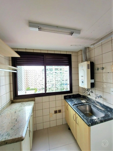 Apartamento na Agronômica com 3 dormitórios 2 suítes e 1 vaga: 13ª foto da galeria de imagens do imóvel