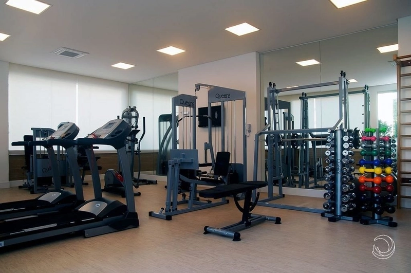 Apartamento no Itacurubi com 3 dormitórios 1 suíte 2 vagas - 83 m²: 21ª foto da galeria de imagens do imóvel