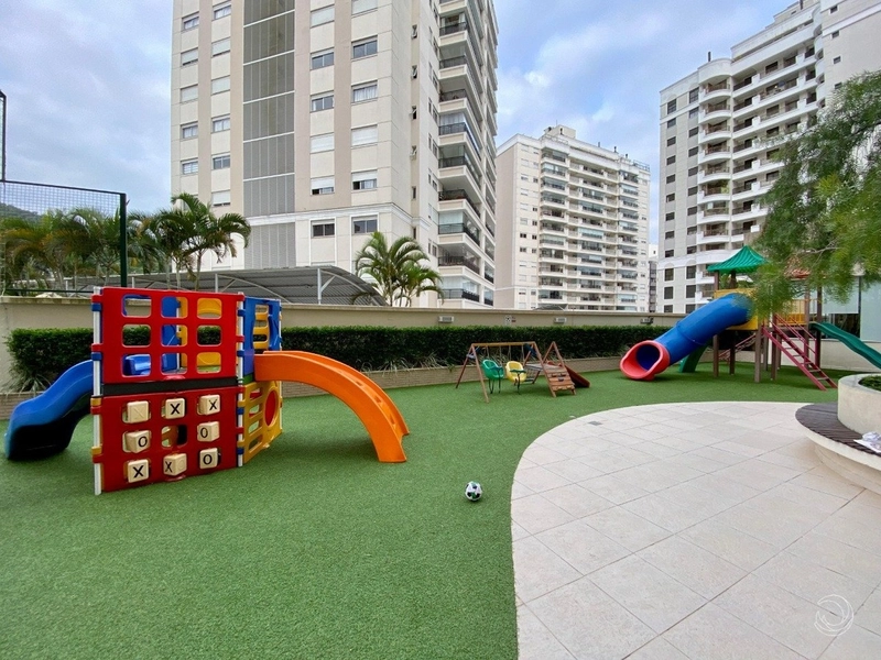 Apartamento no Itacurubi com 3 dormitórios 1 suíte 2 vagas - 83 m²: 19ª foto da galeria de imagens do imóvel