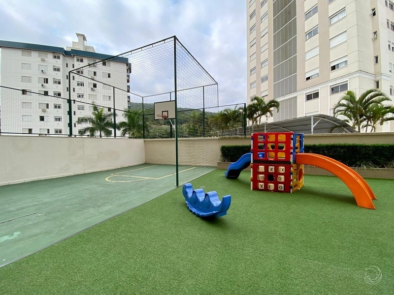 Apartamento no Itacurubi com 3 dormitórios 1 suíte 2 vagas - 83 m²: 18ª foto da galeria de imagens do imóvel