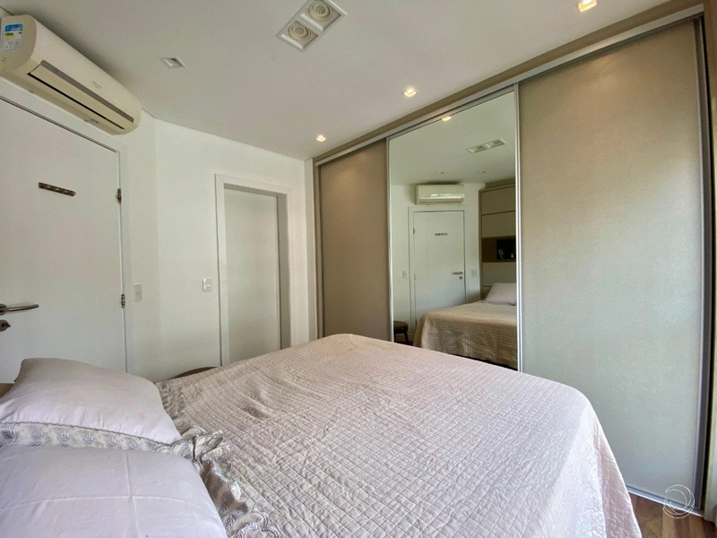 Apartamento no Itacurubi com 3 dormitórios 1 suíte 2 vagas - 83 m²: 7ª foto da galeria de imagens do imóvel