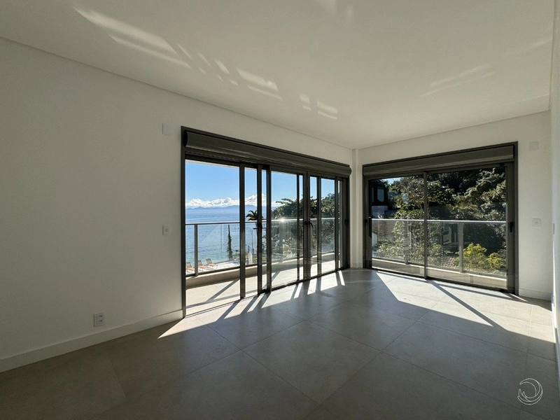 Apartamento em Cacupé com 3 suítes 3 vagas 163 m²: 18ª foto da galeria de imagens do imóvel