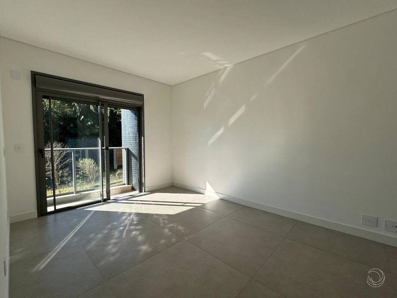 Apartamento em Cacupé com 3 suítes 3 vagas 163 m²: 15ª foto da galeria de imagens do imóvel