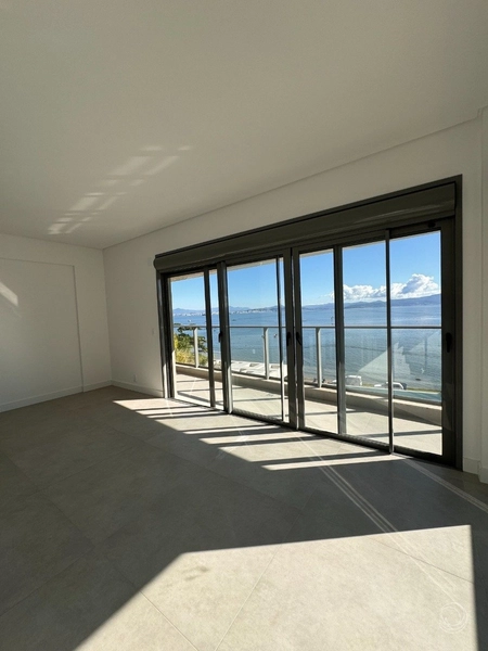 Apartamento em Cacupé com 3 suítes 3 vagas 163 m²: 12ª foto da galeria de imagens do imóvel