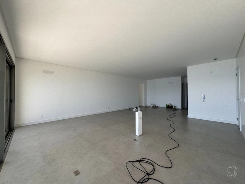 Apartamento em Cacupé com 3 suítes 3 vagas 163 m²: 22ª foto da galeria de imagens do imóvel