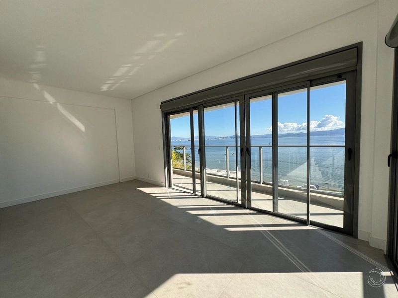 Apartamento em Cacupé com 3 suítes 3 vagas 163 m²: 5ª foto da galeria de imagens do imóvel