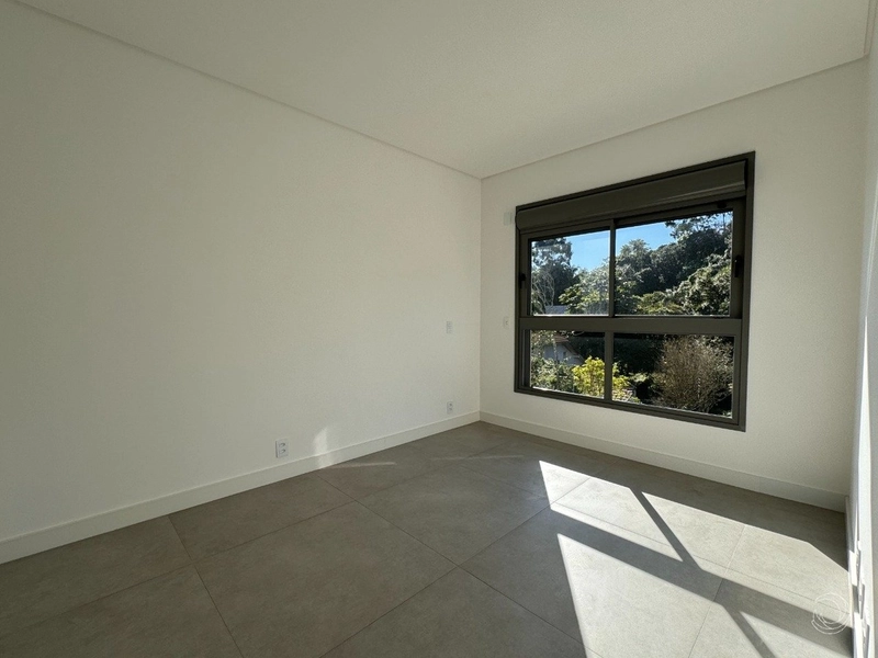 Apartamento em Cacupé com 3 suítes 3 vagas 163 m²: 21ª foto da galeria de imagens do imóvel