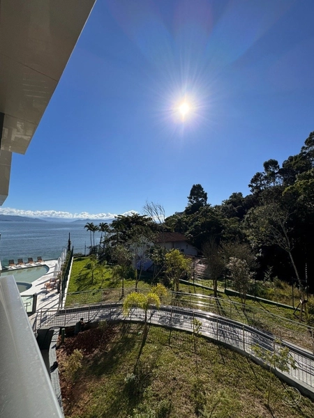 Apartamento em Cacupé com 3 suítes 3 vagas 163 m²: 19ª foto da galeria de imagens do imóvel