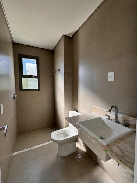 Apartamento em Cacupé com 3 suítes 3 vagas 163 m²: 20ª foto da galeria de imagens do imóvel