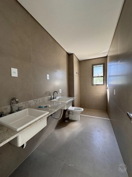 Apartamento em Cacupé com 3 suítes 3 vagas 163 m²: 13ª foto da galeria de imagens do imóvel