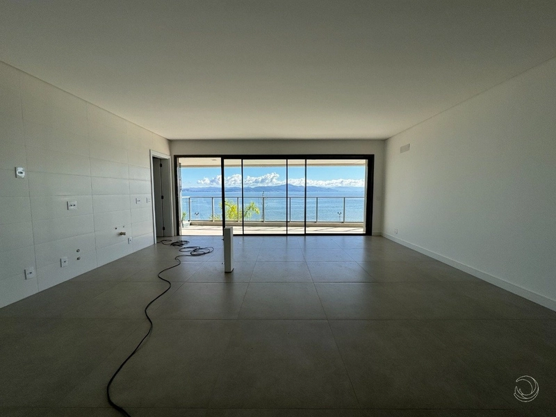 Apartamento em Cacupé com 3 suítes 3 vagas 163 m²: 7ª foto da galeria de imagens do imóvel