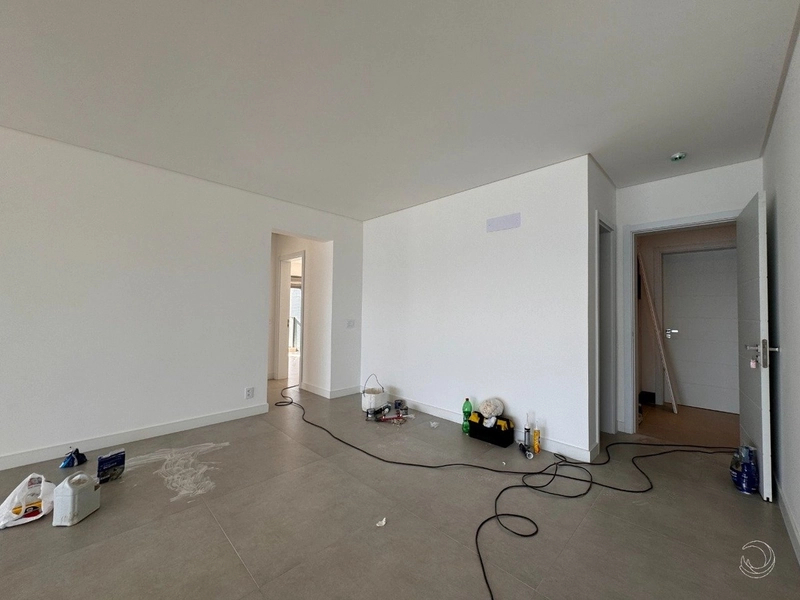 Apartamento em Cacupé com 3 suítes 3 vagas 163 m²: 14ª foto da galeria de imagens do imóvel