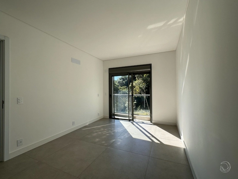 Apartamento em Cacupé com 3 suítes 3 vagas 163 m²: 16ª foto da galeria de imagens do imóvel