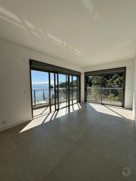 Apartamento em Cacupé com 3 suítes 3 vagas 163 m²: 11ª foto da galeria de imagens do imóvel