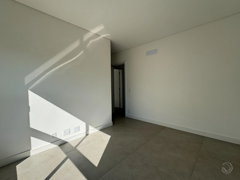 Apartamento em Cacupé com 3 suítes 3 vagas 163 m²: 17ª foto da galeria de imagens do imóvel
