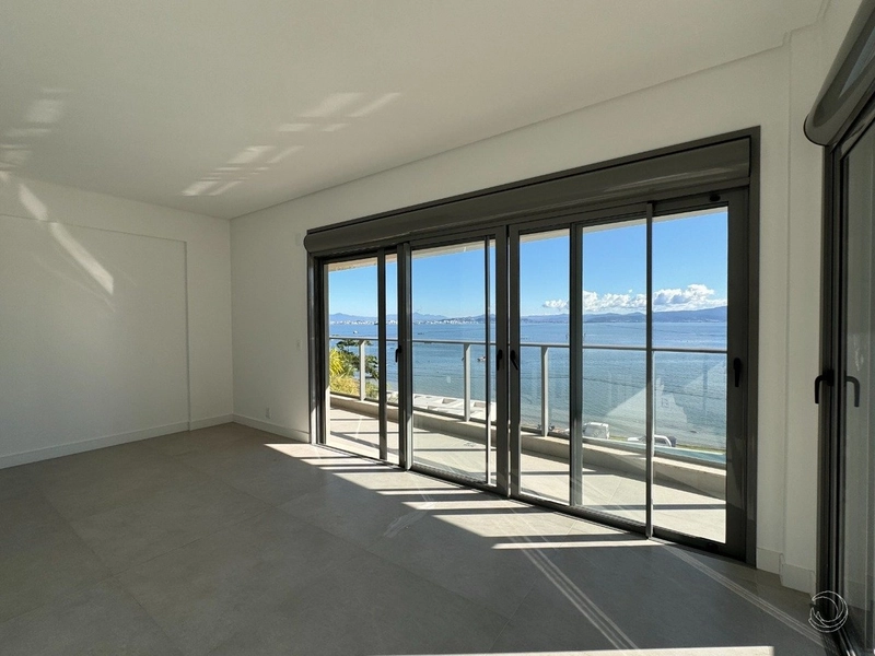Apartamento em Cacupé com 3 suítes 3 vagas 163 m²: 6ª foto da galeria de imagens do imóvel