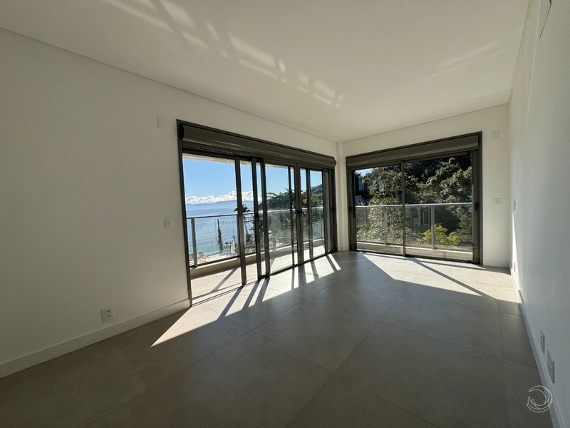 Apartamento em Cacupé com 3 suítes 3 vagas 163 m²: 10ª foto da galeria de imagens do imóvel