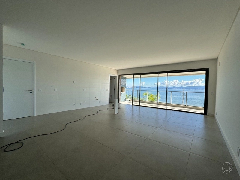 Apartamento em Cacupé com 3 suítes 3 vagas 163 m²: 3ª foto da galeria de imagens do imóvel