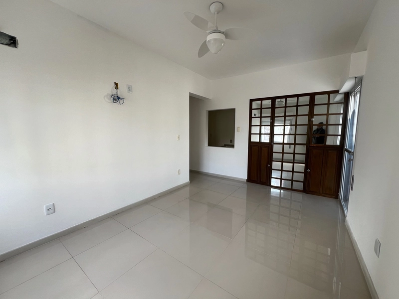 Apartamento no Centro com 3 dormitórios 1 suíte e 1 vaga 105m²: 15ª foto da galeria de imagens do imóvel