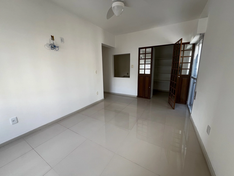 Apartamento no Centro com 3 dormitórios 1 suíte e 1 vaga 105m²: 21ª foto da galeria de imagens do imóvel