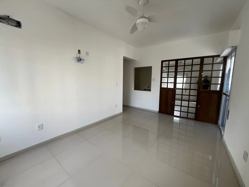 Apartamento no Centro com 3 dormitórios 1 suíte e 1 vaga 105m²: 16ª foto da galeria de imagens do imóvel