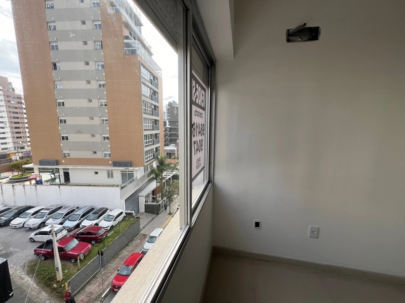 Apartamento no Centro com 3 dormitórios 1 suíte e 1 vaga 105m²: 18ª foto da galeria de imagens do imóvel