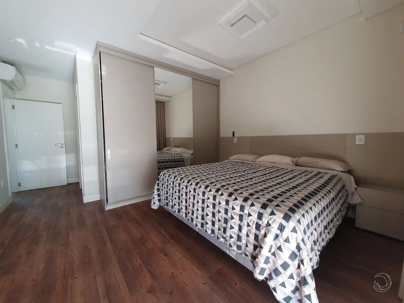 Casa residencial em condomínio fechado com 4 dorm. sendo 4 suítes: 19ª foto da galeria de imagens do imóvel