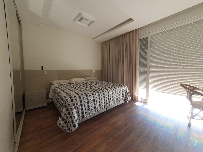 Casa residencial em condomínio fechado com 4 dorm. sendo 4 suítes: 33ª foto da galeria de imagens do imóvel