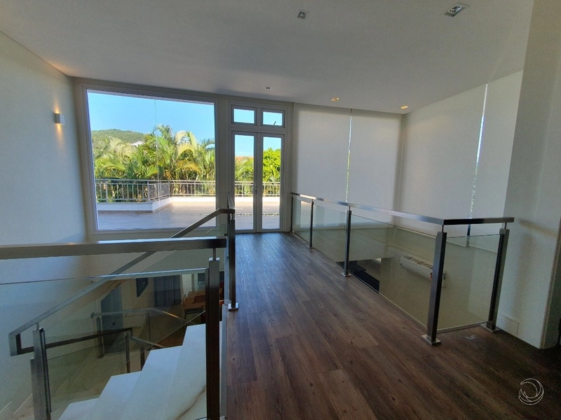 Casa residencial em condomínio fechado com 4 dorm. sendo 4 suítes: 21ª foto da galeria de imagens do imóvel