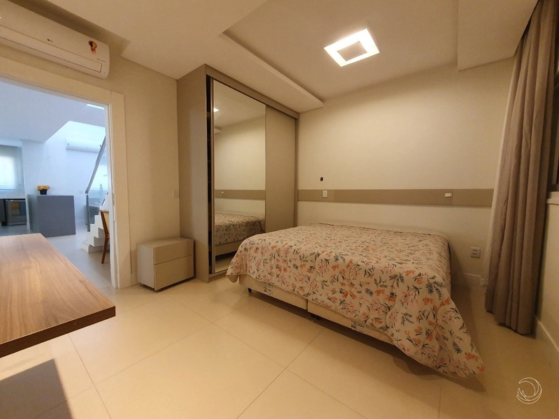 Casa residencial em condomínio fechado com 4 dorm. sendo 4 suítes: 26ª foto da galeria de imagens do imóvel