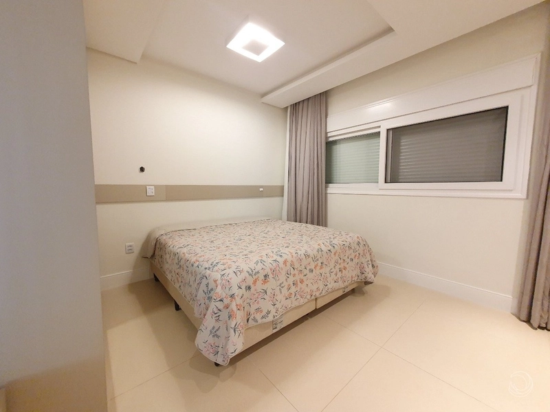 Casa residencial em condomínio fechado com 4 dorm. sendo 4 suítes: 31ª foto da galeria de imagens do imóvel